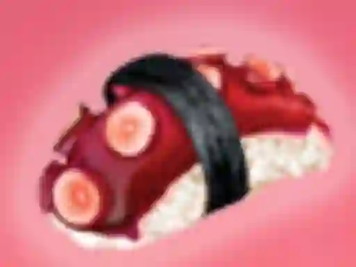 Hra Sushi Slice online