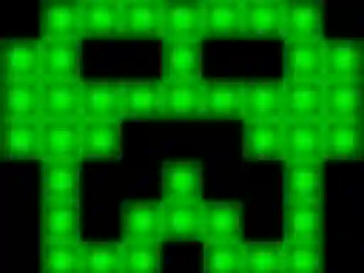 Hra Galactic Invaders online