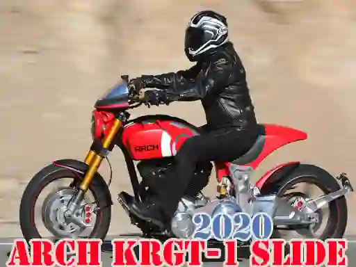Hra 2020 Arch Krgt1 Slide online