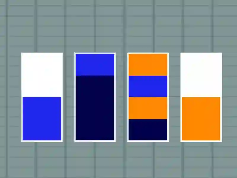 Hra Liquid Sort Puzzle online