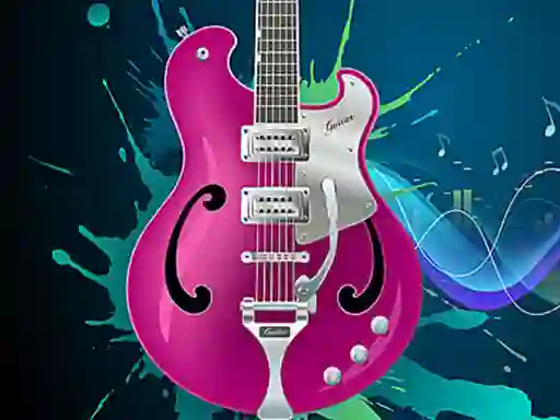 Hra Music Memory Challenge online