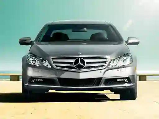 Hra E Coupe Cars Puzzle online