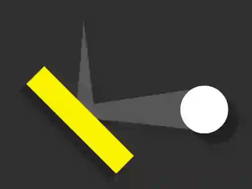 Hra Yellow Lines online