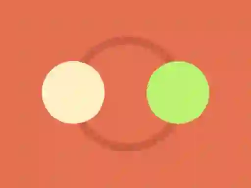 Hra Rotating Catchers online