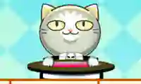Hra Catchy Bouncy Carnival online
