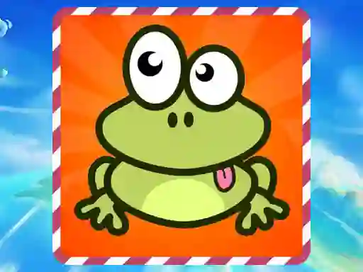 Hra Hyper Memory Cute Animals online