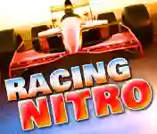 Hra Racing Nitro online