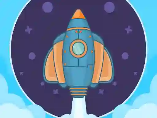 Hra Spaceline Pilot online
