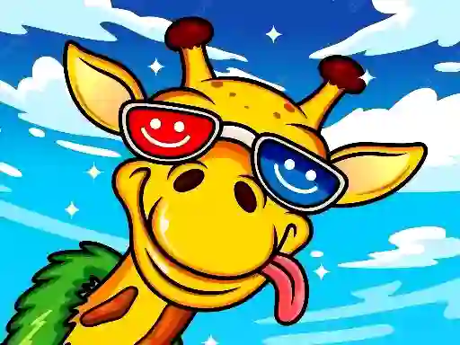Hra  Summer Puzzle Quest online
