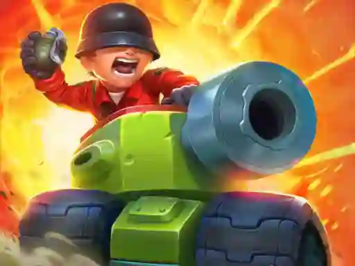 Hra Fieldrunners TD online