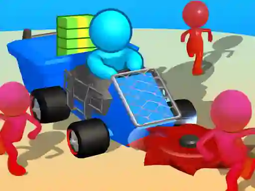 Hra Z Machine online