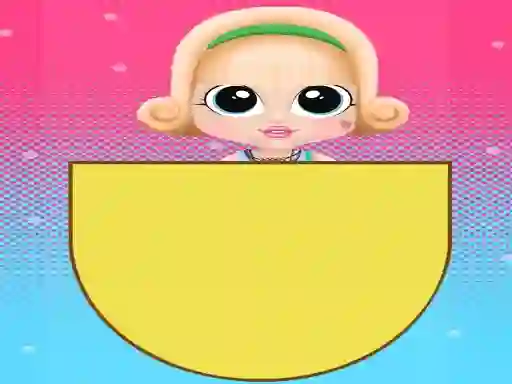 Hra Wheel Spinner And Eggs Surprise online