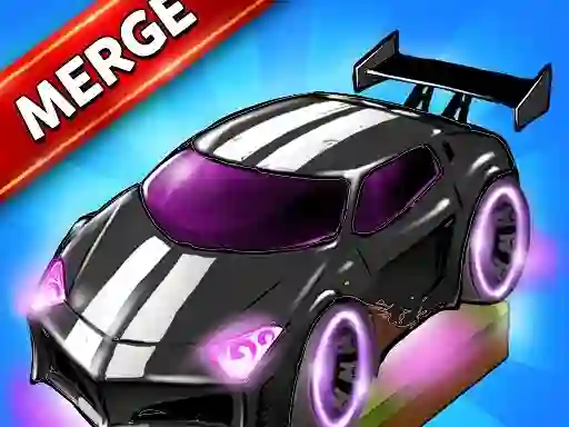 Hra Street Racihg 3D online