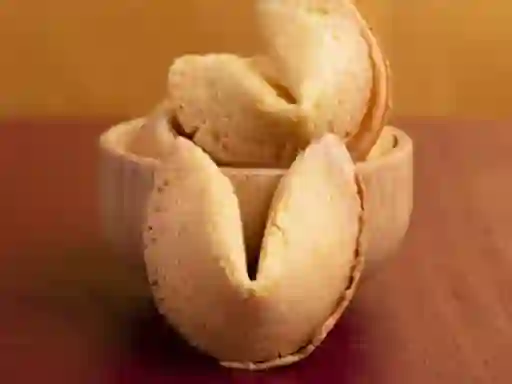Hra Fortune Cookies online
