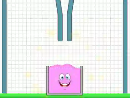 Hra Happy Cups 2 online