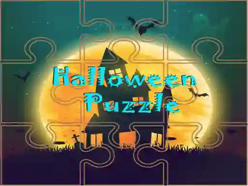 Hra Master Jigsaw Puzzle online