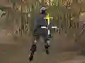 Hra Flash crisis online
