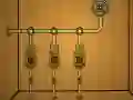 Hra Submachine online