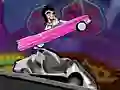 Hra Uphill Vegas online