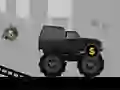 Hra Stunt Run online