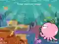 Hra Meet the octo online
