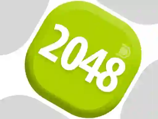 Hra 2048 online