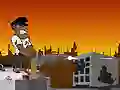 Hra Dawn of the Celebs 2 online