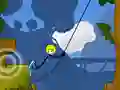 Hra The Harry Stick Journey online