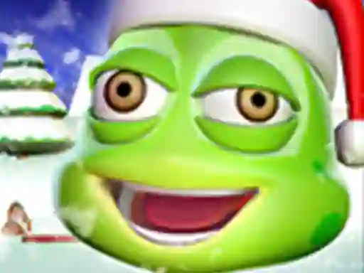 Hra Connect Cute 3d online