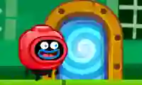 Hra Silly Ways to Die: Adventures online