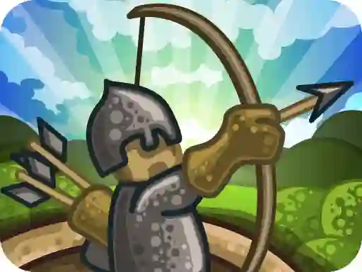 Hra Tower Defense online