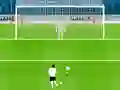 Hra World Cup Penalty 2010 online