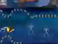 Hra Jetray: in too deep online
