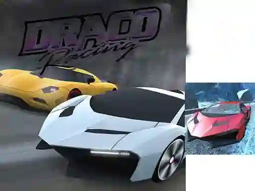 Hra Snow Driving Car Racer Track Simulator online