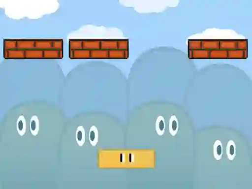 Hra Fast Fingers online
