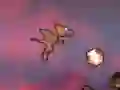Hra Pep The Dragon online