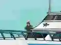 Hra Swat Rescue Team online