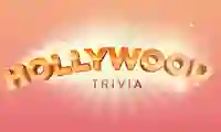 Hra Hollywood Trivia online
