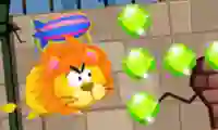 Hra Zoo Panic online