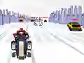 Hra Gun Express online