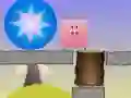 Hra Pigstacks online