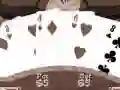 Hra Good Ol' Poker online