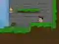 Hra Just John online