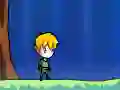 Hra Van The Brave Elf online