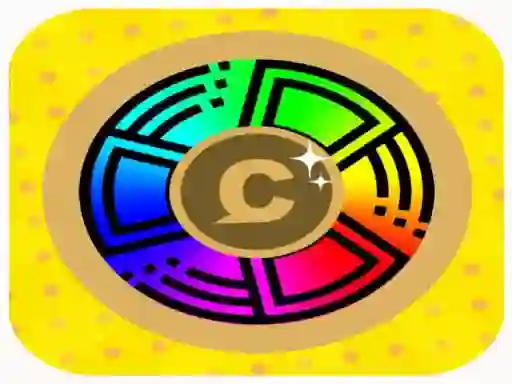 Hra Earn Credits Imvu Spin Wheel online