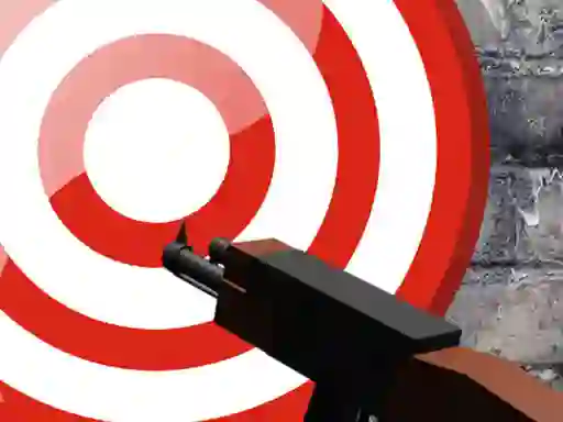 Hra Target Hunt online