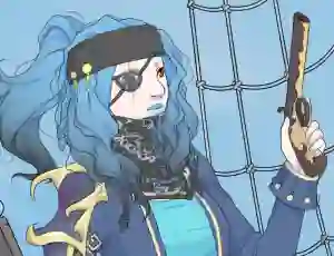 Hra Pirate Creator online