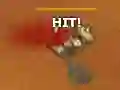 Hra Castle Guardian online