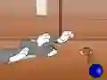 Hra Mathematical Tom and Jerry online