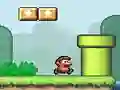 Hra Super Angelo online